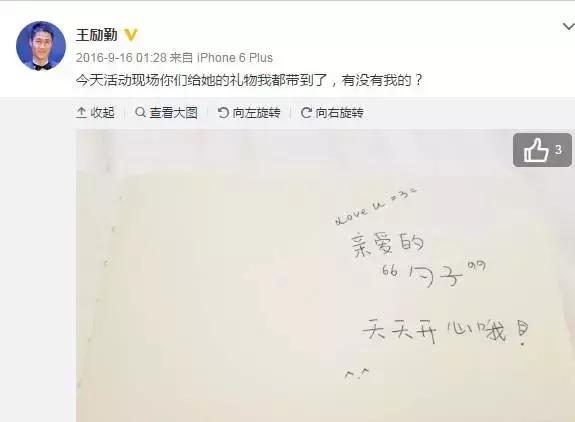 王励勤的妻子多娜的照片,多娜和王励勤结婚了吗