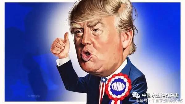 tpp和rcep的目前现状,tpp和rcep