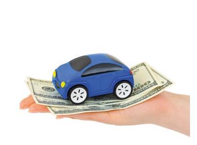 车险在异地买对出险有影响吗,车险在异地保险公司可以买吗