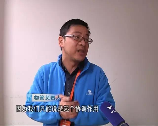 看了这个，你还敢随随便找装修公司吗？