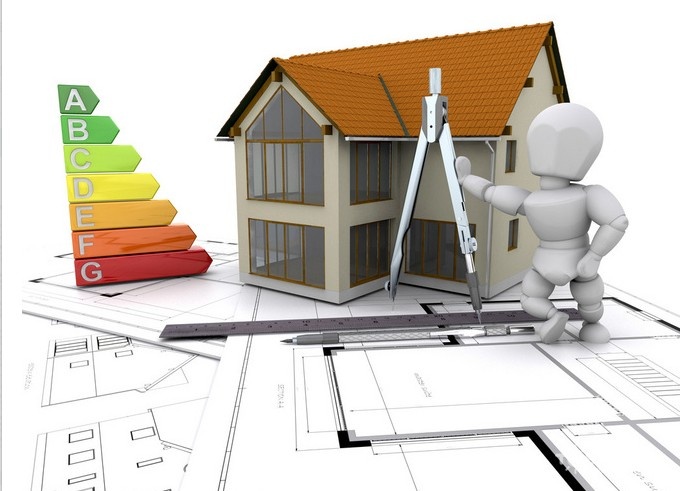 装修前期要了解哪些材料,装修前期你需要了解什么