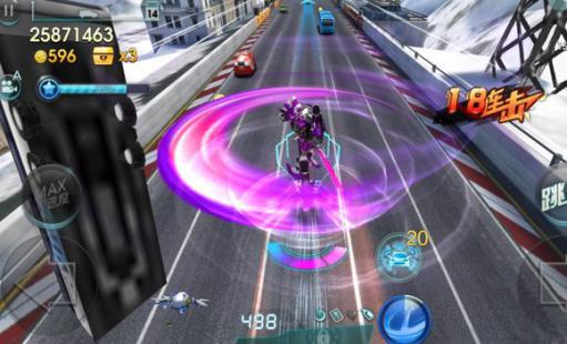 每日一炫免费游戏,每日一个bug大全