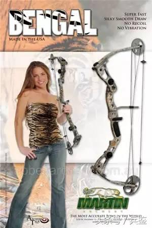 中世纪欧洲弓箭和蒙古弓箭,中世纪vs现代军事