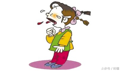 空气中的灰尘会吸进肺里吗,灰尘吸进肺里能够自己清洁吗