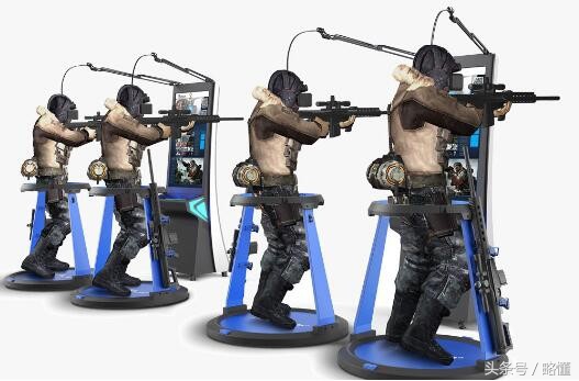 为什么说游戏是第九种艺术,第九艺术指的是什么游戏