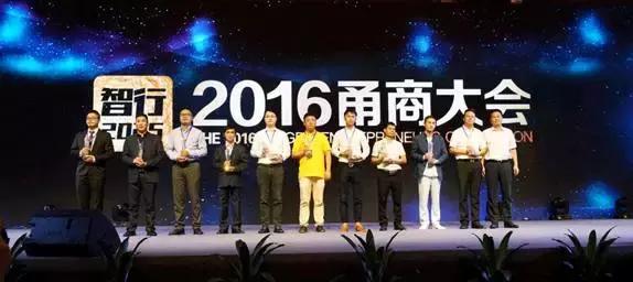 薛东升宁波,薛东升