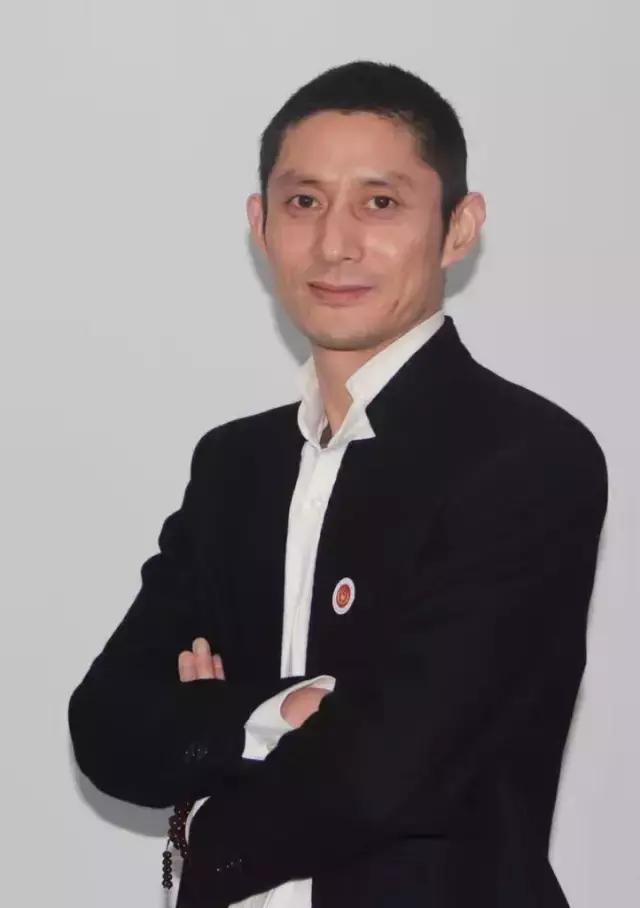 薛东升宁波,薛东升