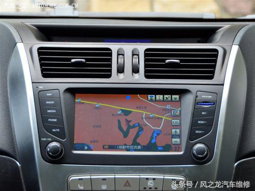 让我告知您,让我告诉你电影