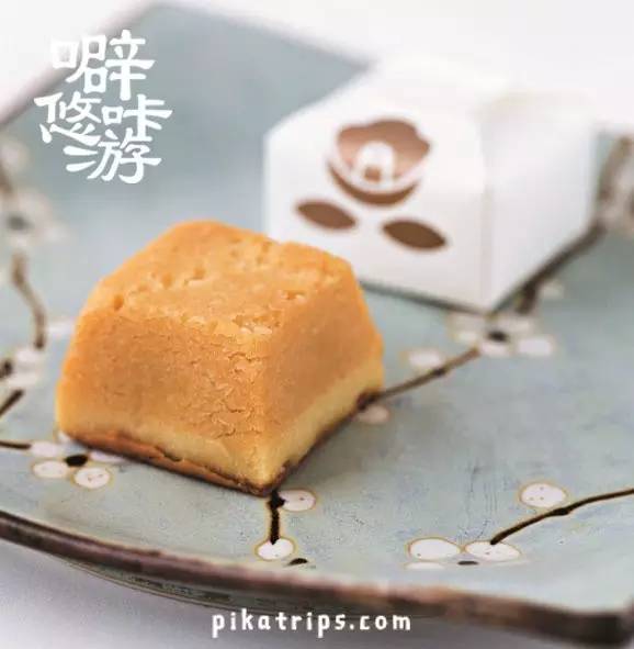 日本旅游回来必买的伴手礼,日本游玩攻略带住宿