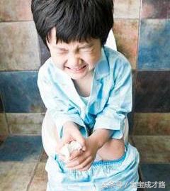 小孩咳嗽能用干柚子皮治疗吗,便秘吃西瓜皮有用吗