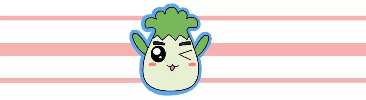 自救技能小孩必学,宝宝神奇自救