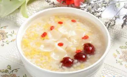 中医妙招滋阴补肾降火,中医补阴阳养生法第二版