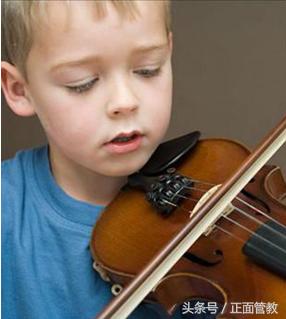 怎样和自暴自弃的孩子去沟通,面对叛逆的儿子我该怎么办