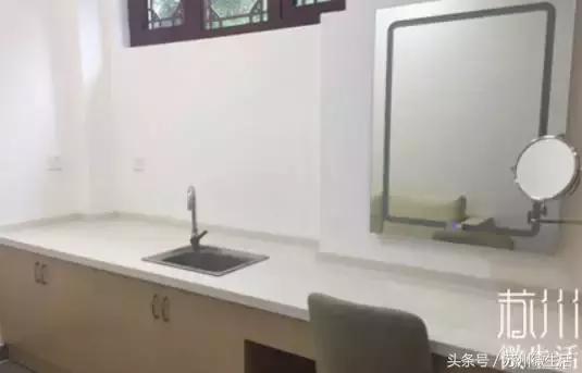 苏州的好看的东西,苏州vs纽约