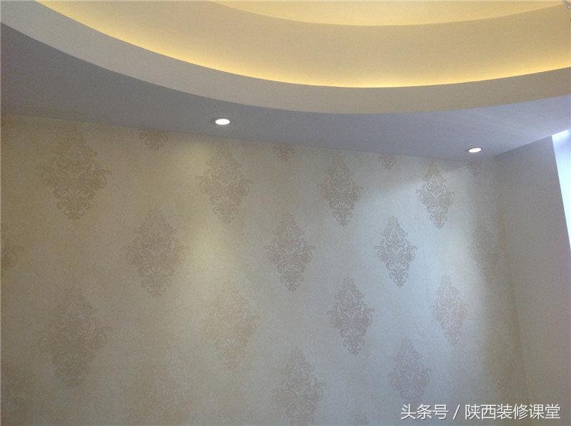 小户型斜坡阁楼一层变两层,小户型一层变两层loft公主房