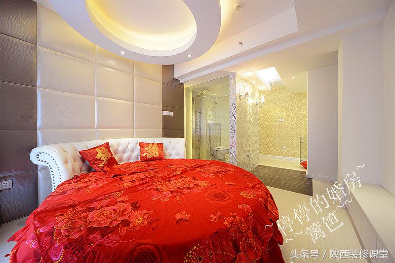 小户型斜坡阁楼一层变两层,小户型一层变两层loft公主房