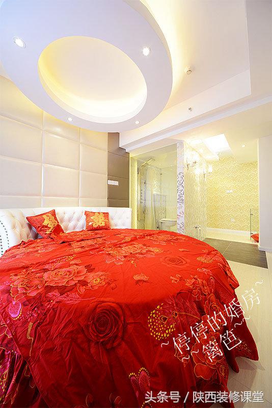 小户型斜坡阁楼一层变两层,小户型一层变两层loft公主房