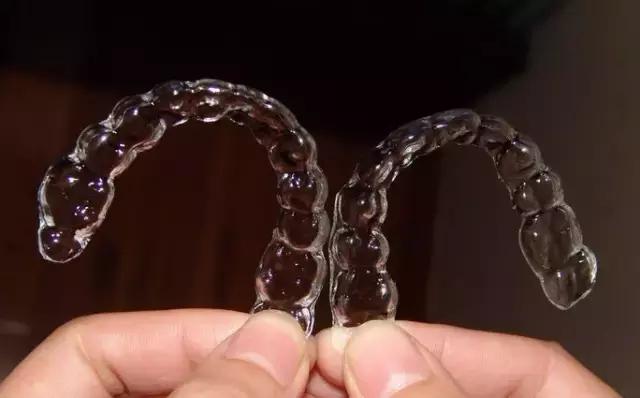 整牙=整容？看杨幂、刘涛、高圆圆为你亲身示范！