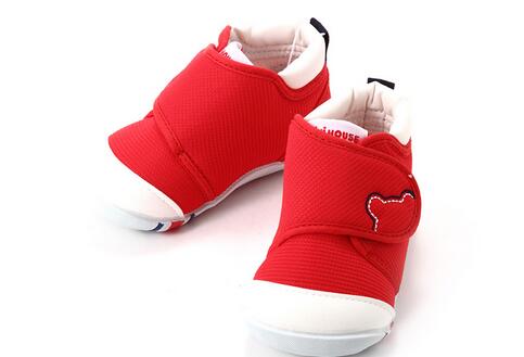 去日本必买的东西清单,日本必买清单及价格表