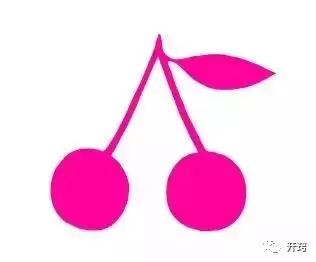 如何做出高端童装,如何创立自己的童装品牌