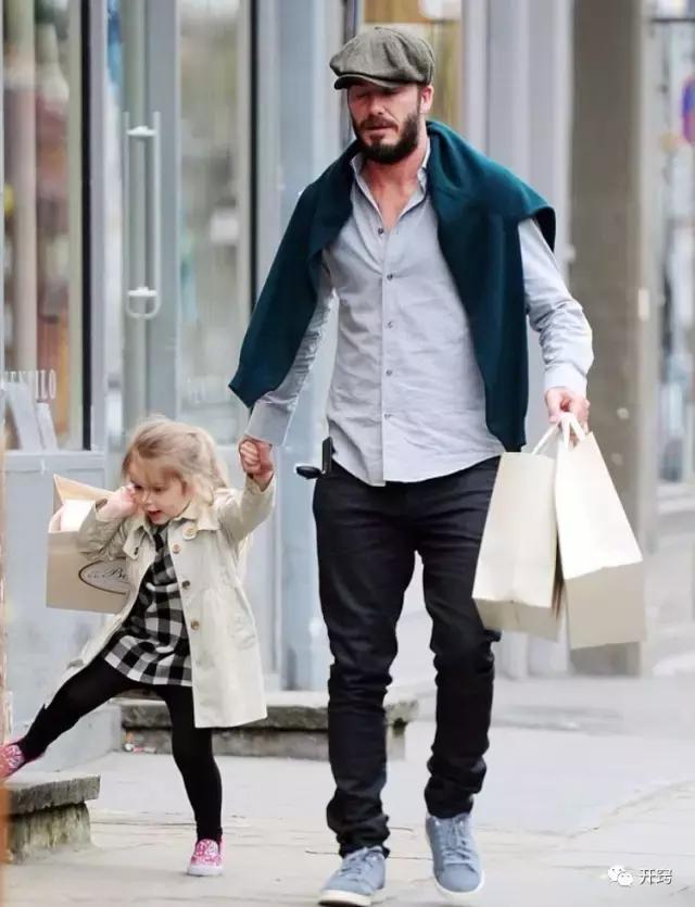 如何做出高端童装,如何创立自己的童装品牌