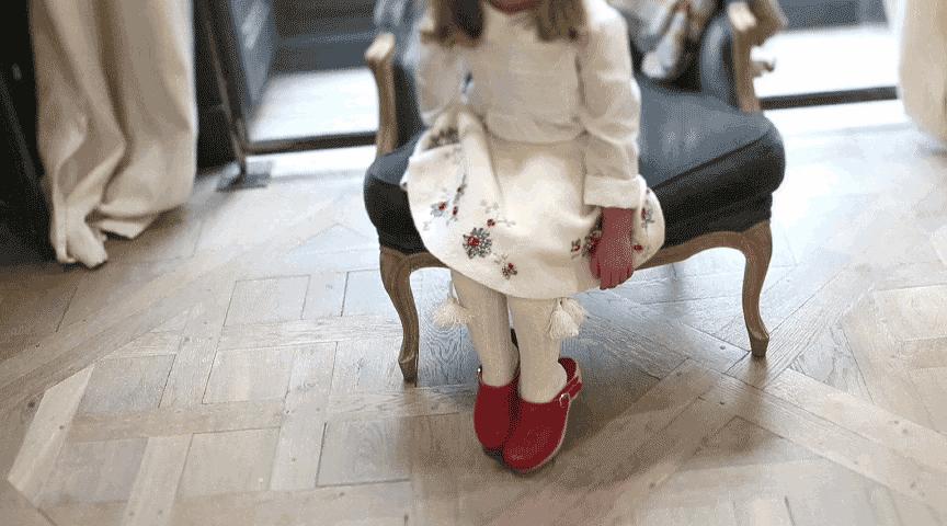 如何做出高端童装,如何创立自己的童装品牌