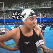 兰州亲们！红提摘完了我们相约去摘果桑可好？据说这里的果桑熟了