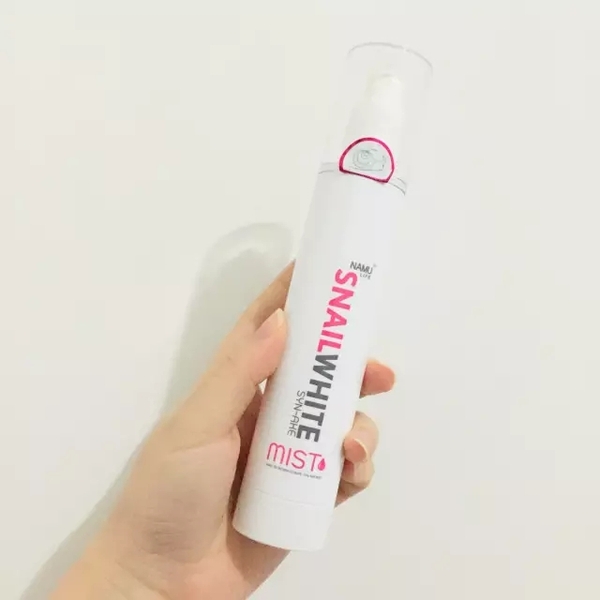 去泰国旅游带什么日用品最好,去泰国旅游都带什么化妆品呀