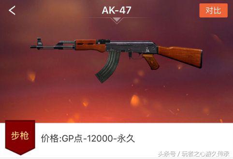 cf全新最高军衔,cf巅峰大元首军衔图片