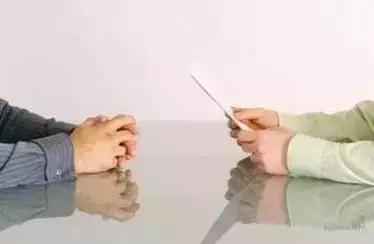 好牙医都有的5大特质！你有吗？