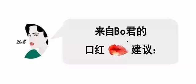 口红划银器变黑,你在慢性服毒?