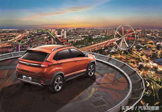 只要八万八祝你鸡年一路发又发