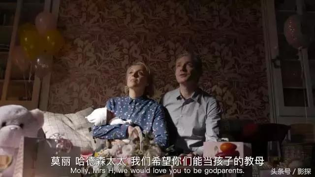 卷福被华生打,卷福华生打架