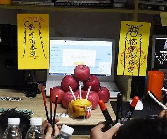 过年回家买不到车票怎么办,春节回去买不到票怎么办