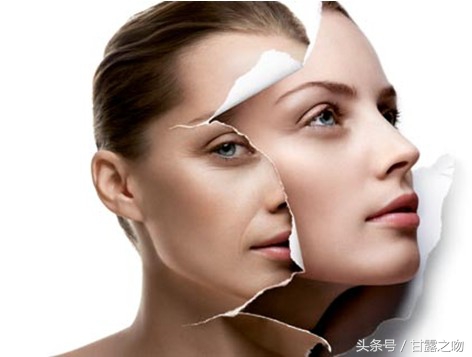 拒绝黑眼圈远离熊猫眼,怎么去除黑眼圈熊猫眼