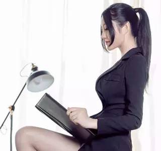 文房四宝是不是皇帝用的,中国古代的文房四宝都叫做什么