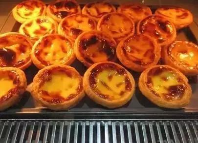 广州哪里可以买到澳门商品,在广东能买到澳门小吃吗