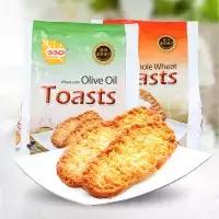 广州哪里可以买到澳门商品,在广东能买到澳门小吃吗