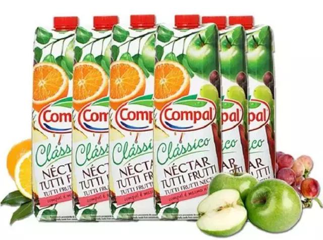 广州哪里可以买到澳门商品,在广东能买到澳门小吃吗