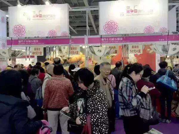 广州哪里可以买到澳门商品,在广东能买到澳门小吃吗