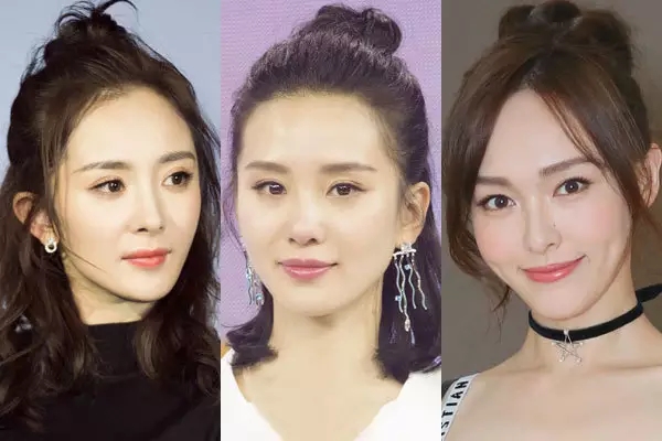 鍒樿瘲璇楄姳鐡eご,鍞愬鍒樿瘲璇楄姳鐡eご