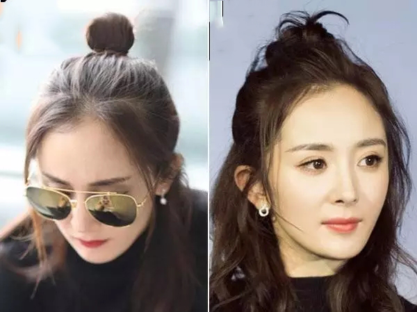 鍒樿瘲璇楄姳鐡eご,鍞愬鍒樿瘲璇楄姳鐡eご