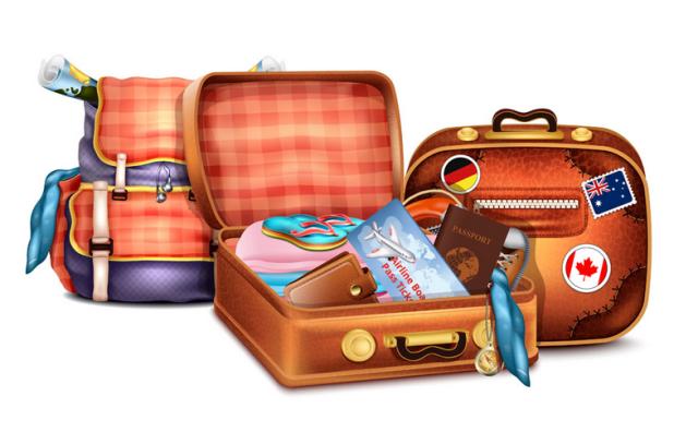 长隆攻略水上乐园和大马戏,广州长隆动物世界旅游攻略