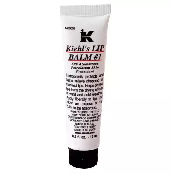 暴露年龄的秘诀,暴露年龄的面部部位