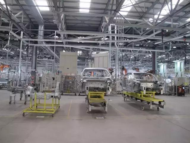 观致车的质量到底怎么样,观致车质量怎么样