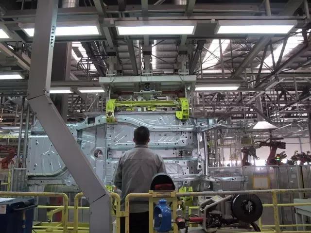 观致车的质量到底怎么样,观致车质量怎么样