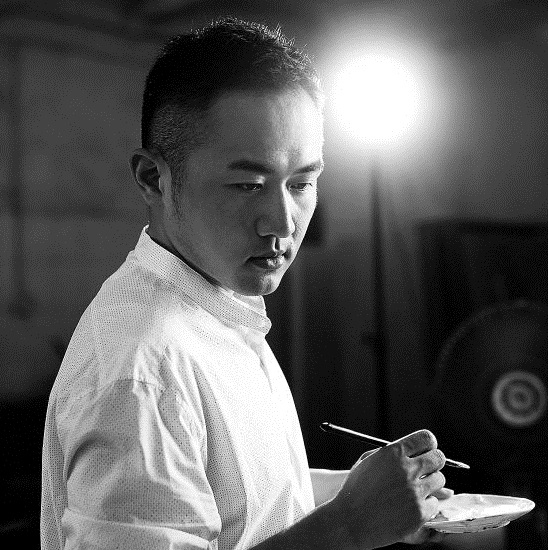 豪华邮轮造价14亿约91亿,亚洲最大邮轮造价70亿