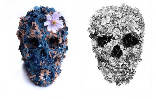 豪华邮轮造价14亿约91亿,亚洲最大邮轮造价70亿