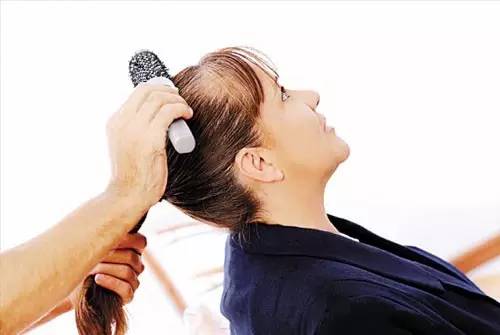 你用的化妆品安全吗？皮肤科教授来解答