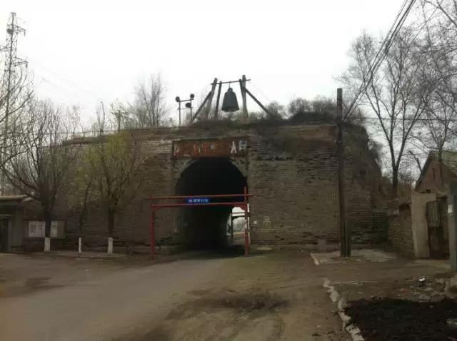 我叫义县，这是我的简历！